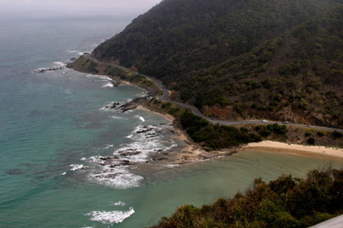 Landscape_002.jpg