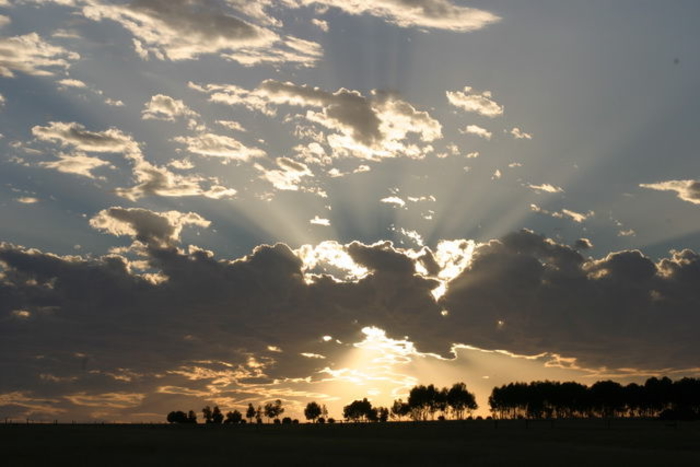 Landscape_004.JPG