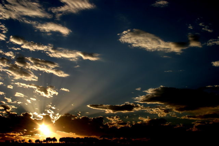 Landscape_005.JPG