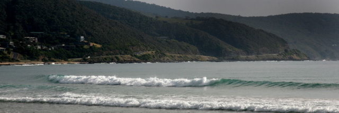 Landscape_006.JPG