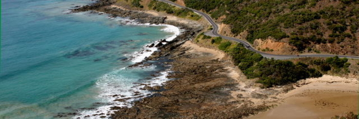 Landscape_008.JPG