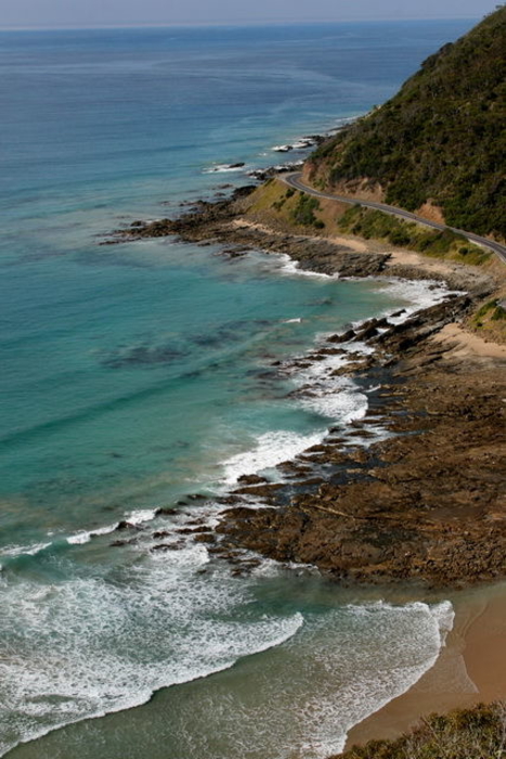 Landscape_009.JPG