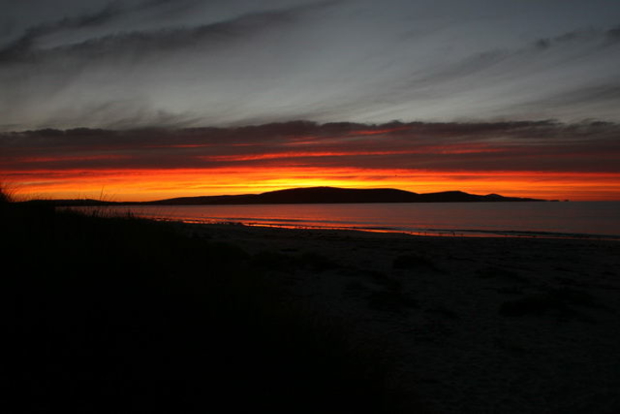 Landscape_010.JPG