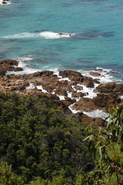 Landscape_012.JPG