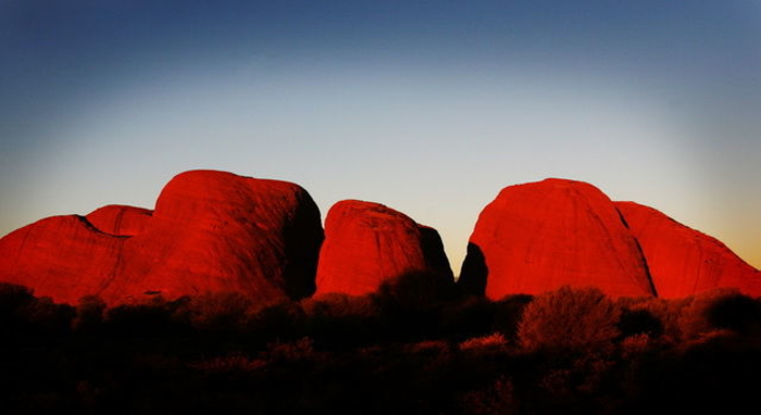Landscape_015.jpg