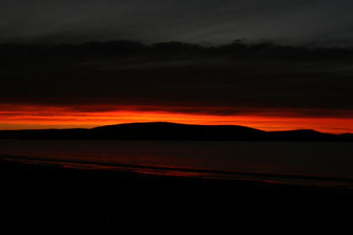 Landscape_018.JPG