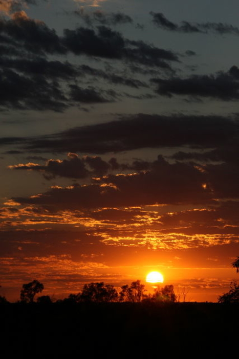 Landscape_020.JPG