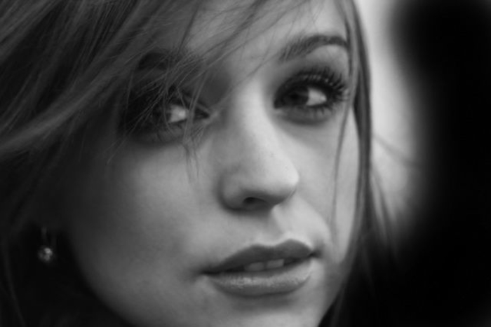 Portrait_002.jpg