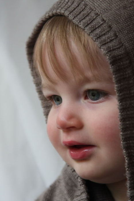 Portrait_007.JPG