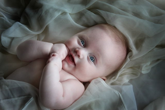 Portrait_014.jpg