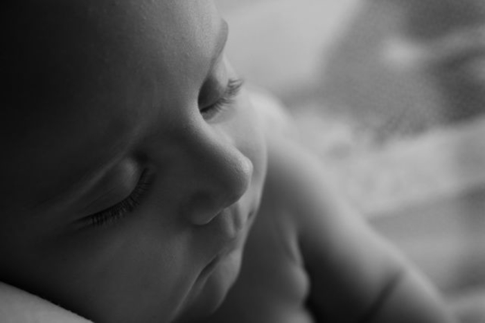 Portrait_015.jpg