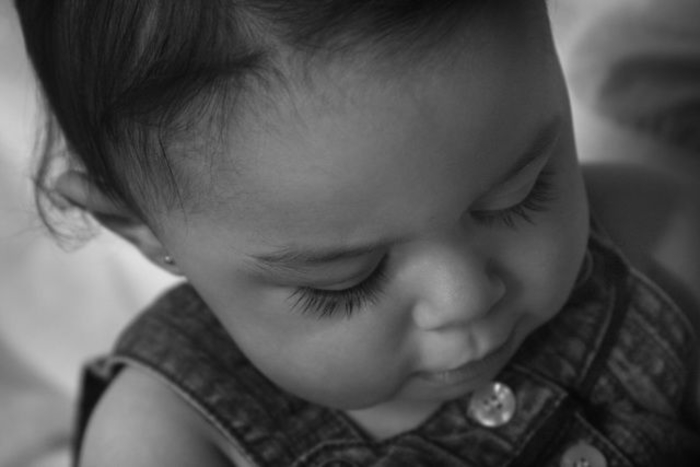 Portrait_016.jpg