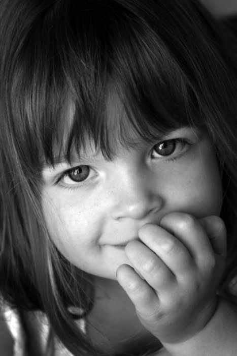 Portrait_021.jpg