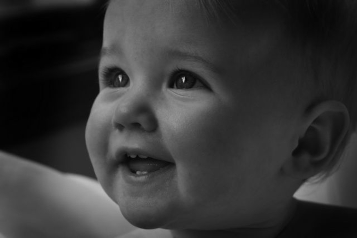 Portrait_023.jpg