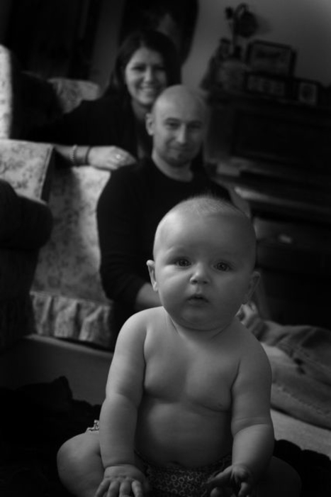 Portrait_027.jpg