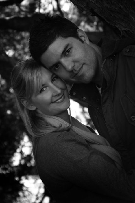 Portrait_029.jpg
