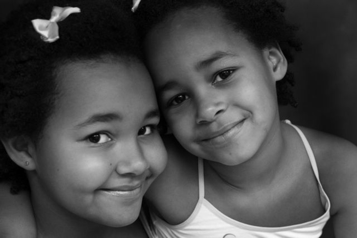 Portrait_045.JPG
