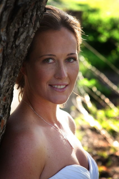 Wedding_004.JPG