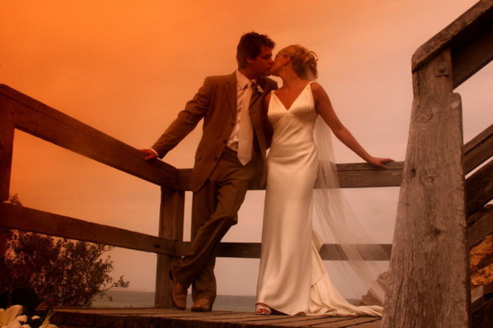 Wedding_007.JPG