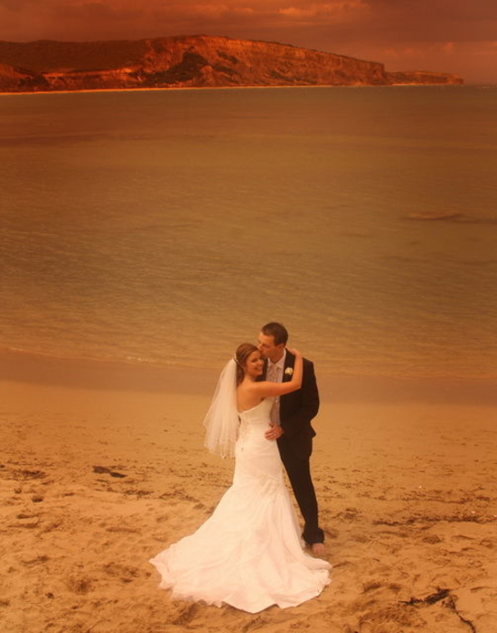 Wedding_015.JPG