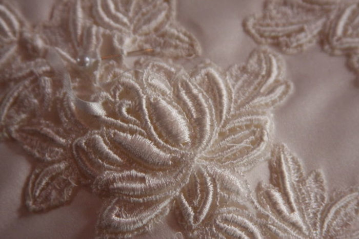 Wedding_016.JPG