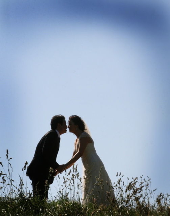 Wedding_017.jpg