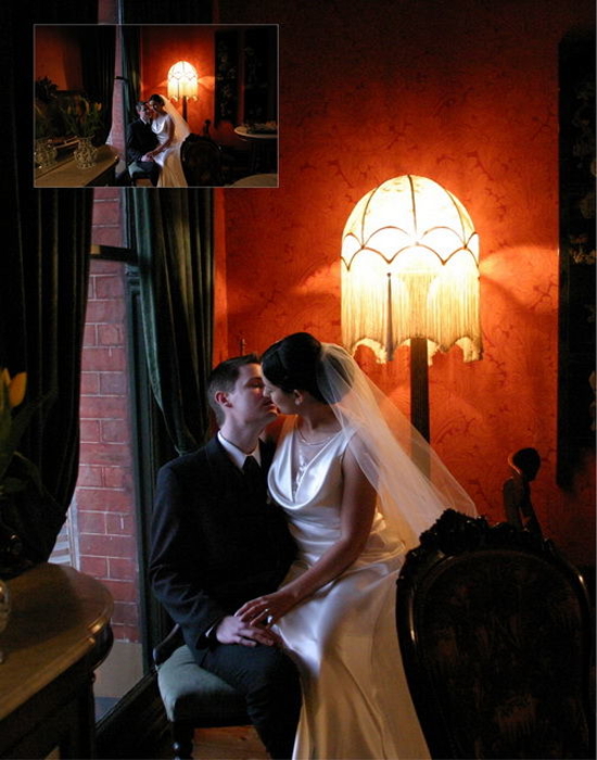 Wedding_018.jpg
