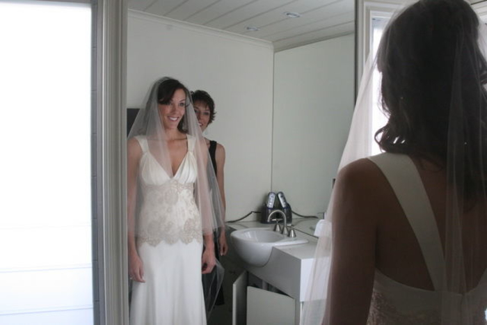 Wedding_022.JPG