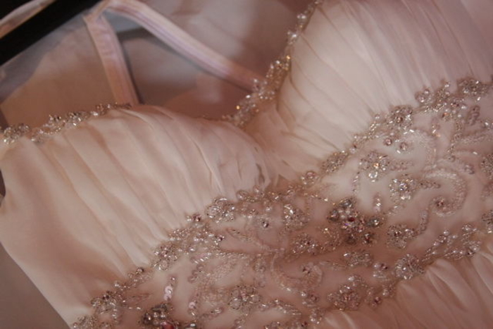 Wedding_023.JPG