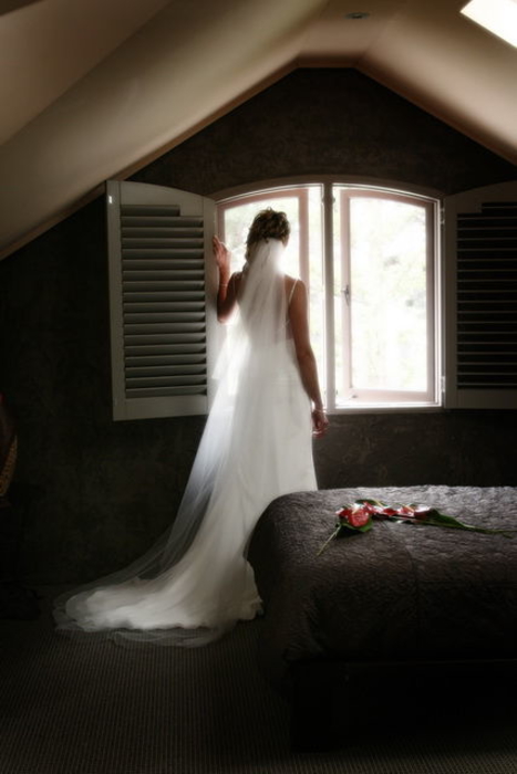 Wedding_025.JPG