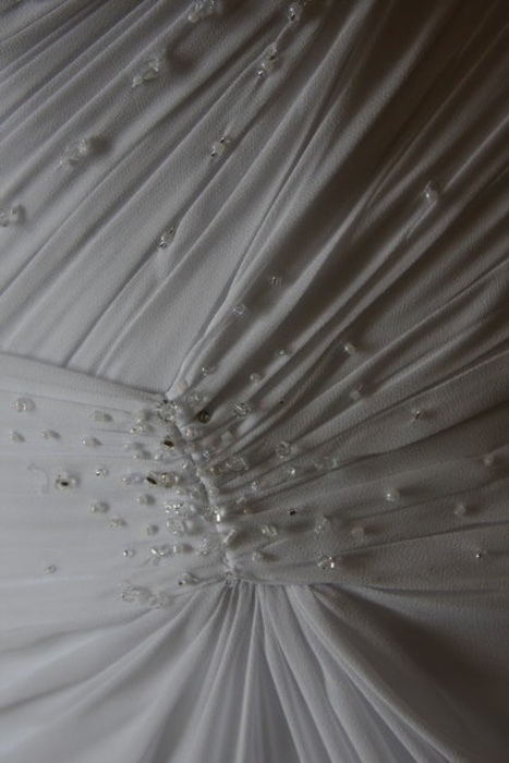 Wedding_026.JPG