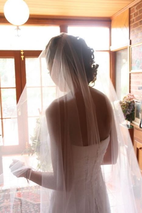 Wedding_027.JPG