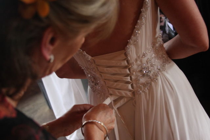 Wedding_030.JPG
