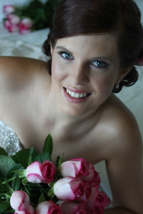 Wedding_034.JPG