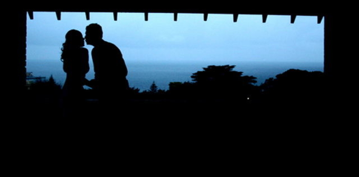 Wedding_035.jpg