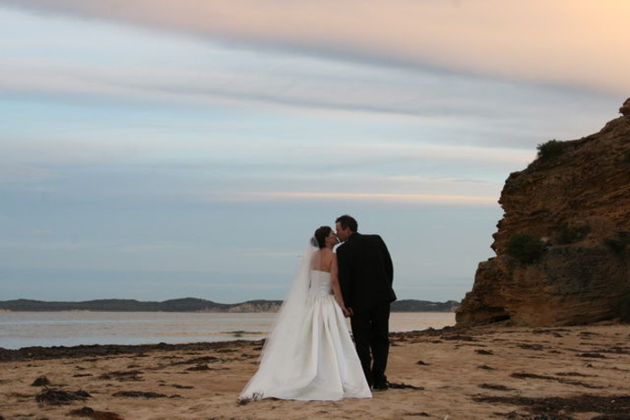 Wedding_040.JPG