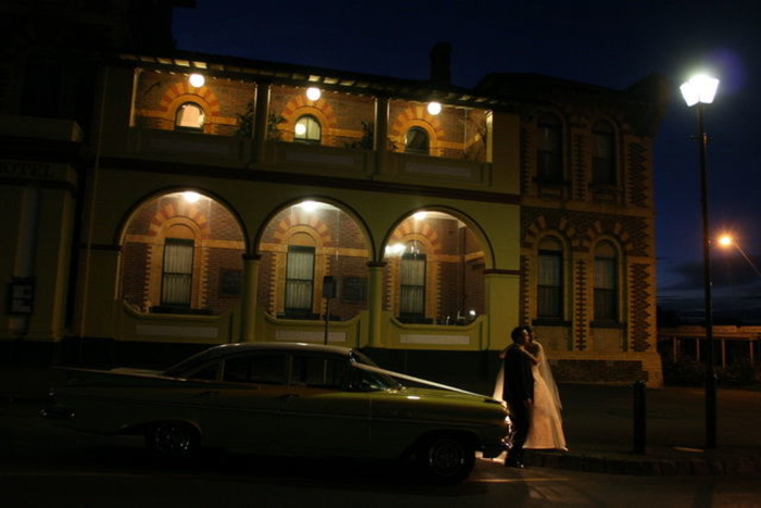 Wedding_043.JPG