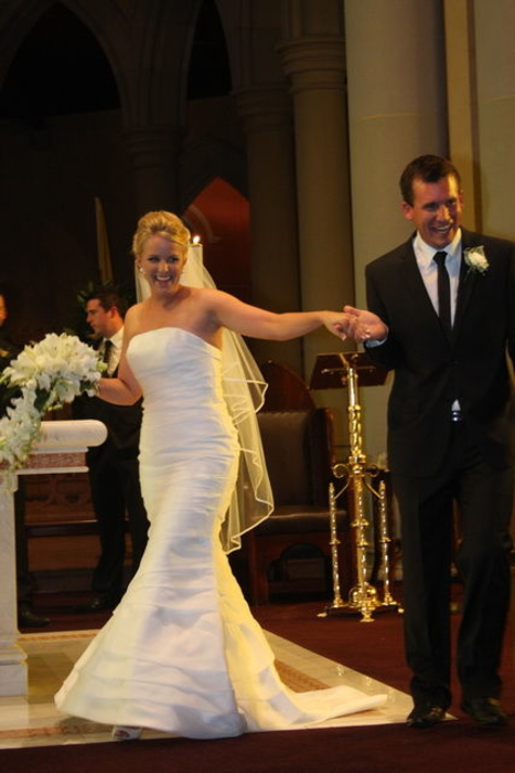 Wedding_065.JPG