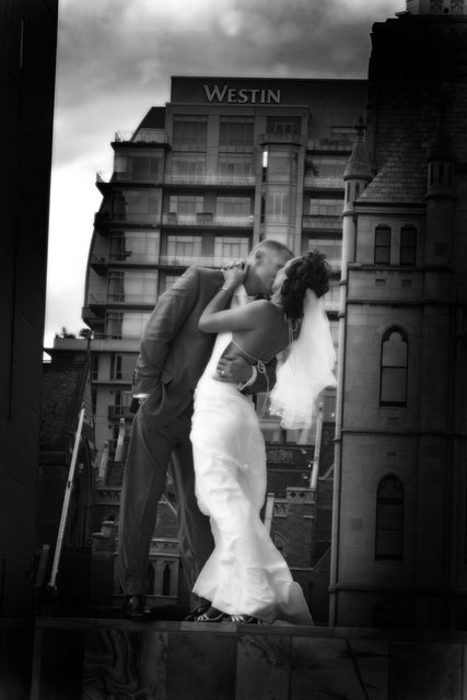 Wedding_075.JPG