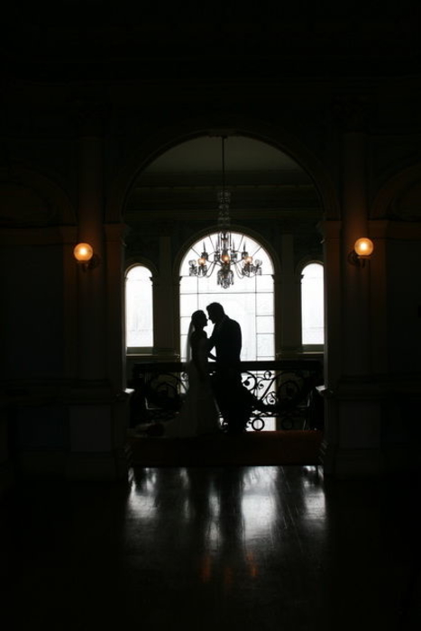 Wedding_102.JPG