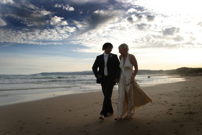 Wedding_103.JPG