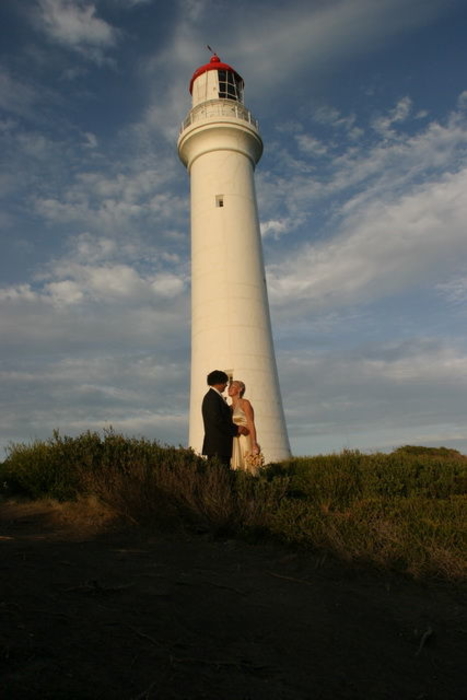Wedding_104.JPG